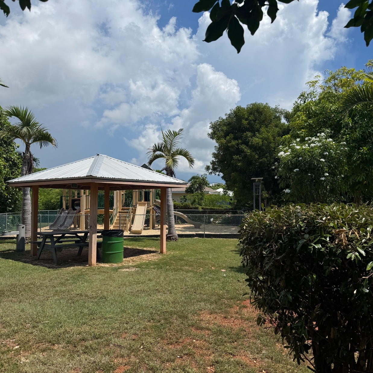 kenilworth High Rez-19